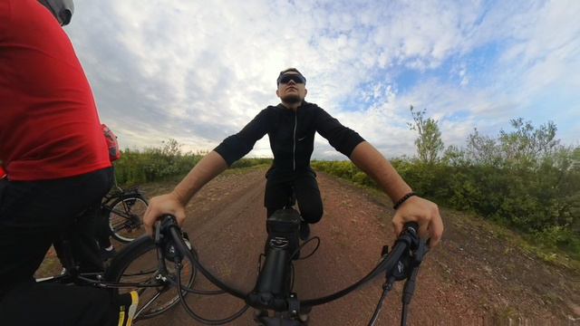 Велопокатун2 смотреть онлайн