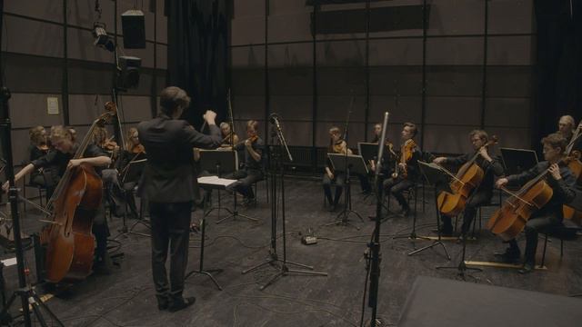 Daniel Nelson - I "Waltz of the Musical Box Doll" from Analytic Tales of Mechanical Movement смотреть онлайн