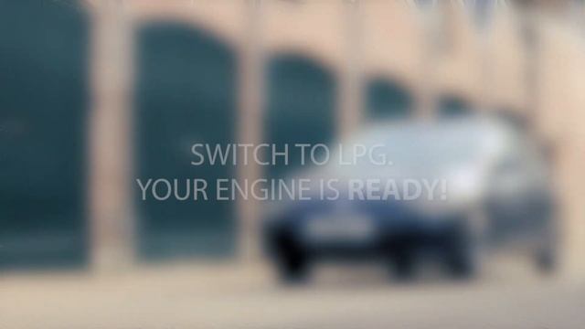 Volkswagen Golf 2020 TSI | Running on LPG (autogas) | Are you ready? смотреть онлайн