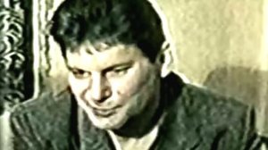 ПОЧЕМУ УМЕР ХОЙ ? ВСЯ ПРАВДА ! / БИОГРАФИЯ