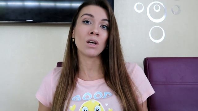 ВЛОГ/НОВЫЕ ЧЕХЛЫ НА iPhone/УХОД ЗА ВОЛОСАМИ/ПЕКУ БУЛОЧКИ И СОСИСКИ В ТЕСТЕ смотреть онлайн