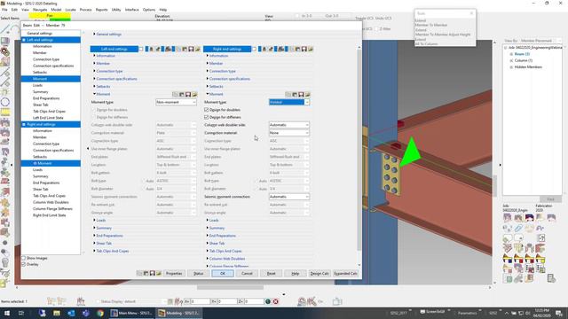 SDS2 2020 for Engineers смотреть онлайн