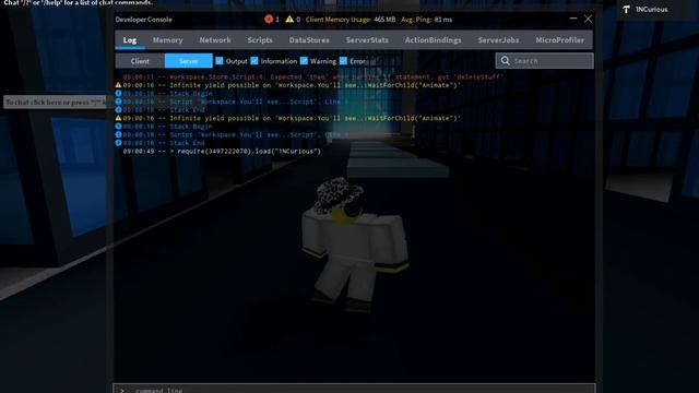 [WORKING] HOW TO GET THE ULTIMATE TROLLING GUI IN YOUR GAME!! смотреть онлайн