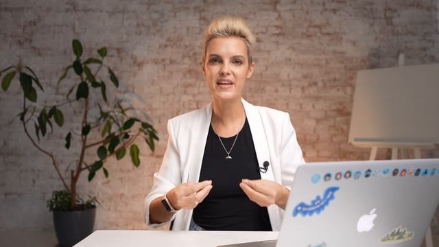 Вебинарная воронка продаж. Как она работает и можно ли прогнозировать продажи?