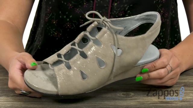 David Tate Rich SKU: 9000277 смотреть онлайн