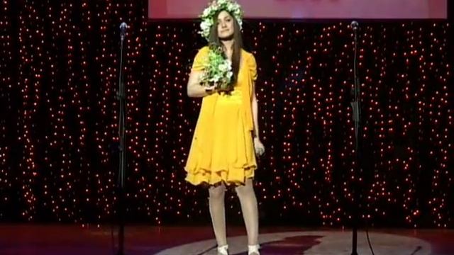 тереза гамбарян-родные места.wmv смотреть онлайн