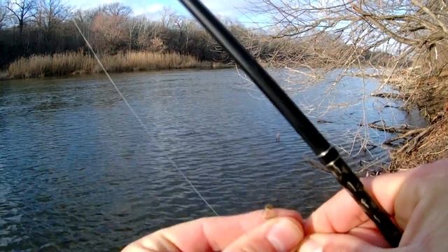 Ловля окуня на джиг-риг! Как ловить окуня на ДЖИГ-РИГ? смотреть онлайн