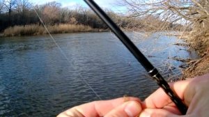 Ловля окуня на джиг-риг! Как ловить окуня на ДЖИГ-РИГ?