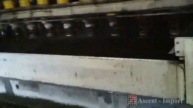 Процесс обработки гранита.flv смотреть онлайн