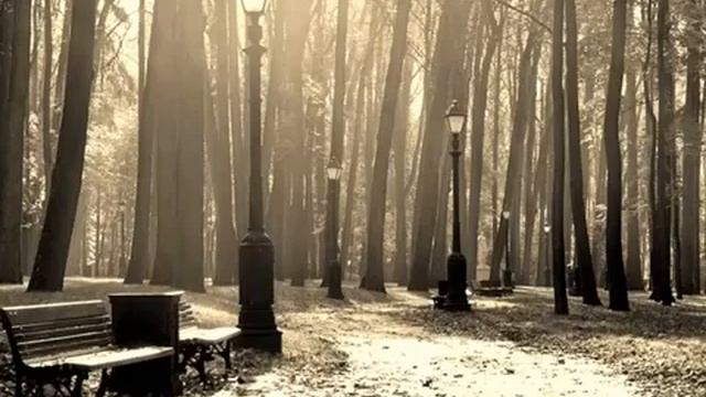 М. И. Глинка, сл. Е. Баратынского ║ Романс «Не искушай» смотреть онлайн