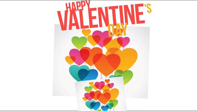 Valentine: Денят на Влюбените. Св. Трифон, Св. Валентин, Любовта човешка и божествена. смотреть онлайн