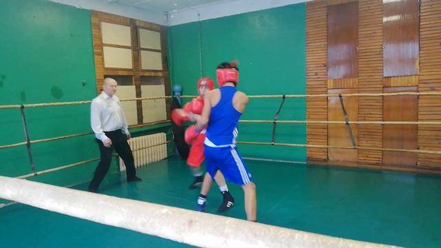 Буйлов Н ?? - Антонов Э ?? смотреть онлайн