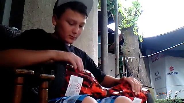 Мой сигвей смотреть онлайн
