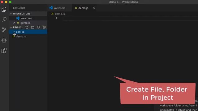 How to Install and Use Visual Studio Code on MacOS смотреть онлайн