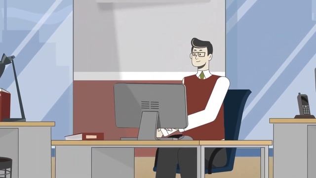 Шифрование Данных СВОИМ КЛЮЧОМ. Защита Данных. Информационная безопасность смотреть онлайн