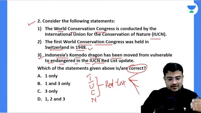 THE HINDU Current Affairs l 2nd Week December - Part 5 l GK Championship Series l CLAT 2022/23 смотреть онлайн