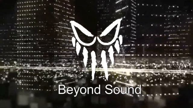 SWEET DREAMS (Dwin & Echo Remake)