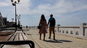 Абхазия Отели, Жилье и Цены 2022. Alex Resort Гагра, Casa Del Sol Новый Афон, Comfort Hotel Сухум.