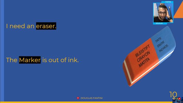 AT SCHOOL AND UNIVERSITY смотреть онлайн