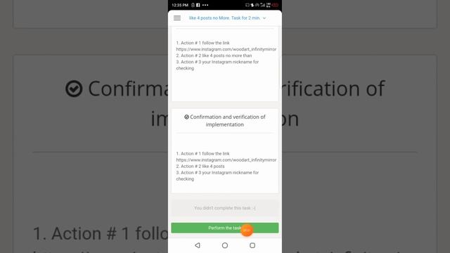 How to complete task on taskpay.ru | How to execute task on taskpay.ru |Complete any task on taskpa смотреть онлайн