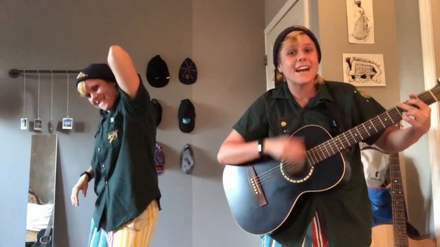 Count To 20 Song - Count 1-20 Plus Counting Songs, Number Songs, Learning Songs For Toddlers, Kids