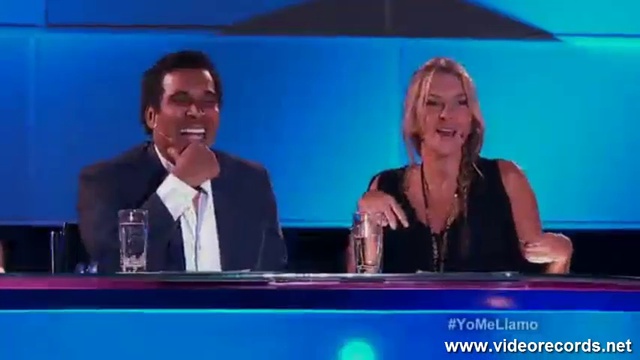 rbd - cap 4 смотреть онлайн