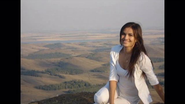 Гульнур Карабулатова смотреть онлайн