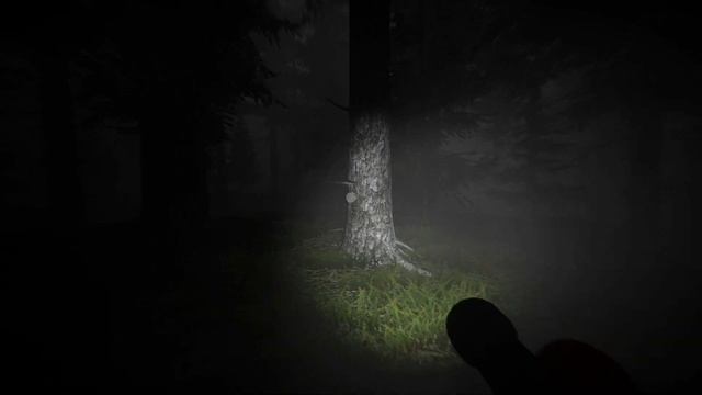 Slendytubbies - The Last Hope EARLY ACCESS - Full Walkthrough Gameplay (SHORT HORROR GAME) смотреть онлайн