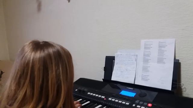 Тан тан тан смотреть онлайн