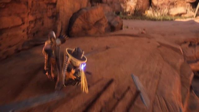 Прохождение игры Evil West Часть 2 смотреть онлайн