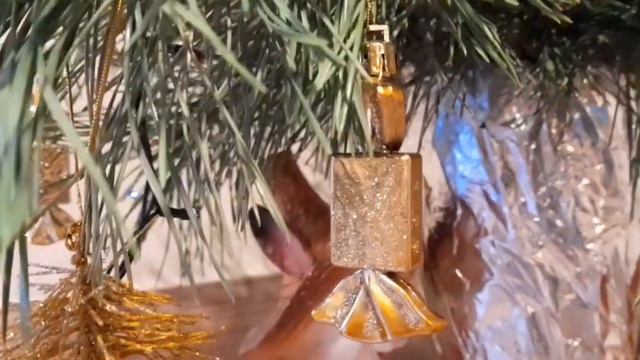 Vlog ✔️Время чудес закончилось,расстаёмся на год!✔️ смотреть онлайн