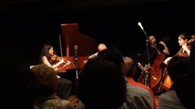 Bridge- Black Orpheus смотреть онлайн