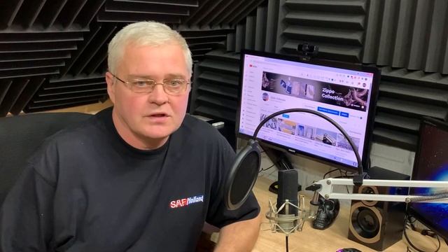 Неадекватные продавцы и Zippo  дичь с Авито. Часть 2