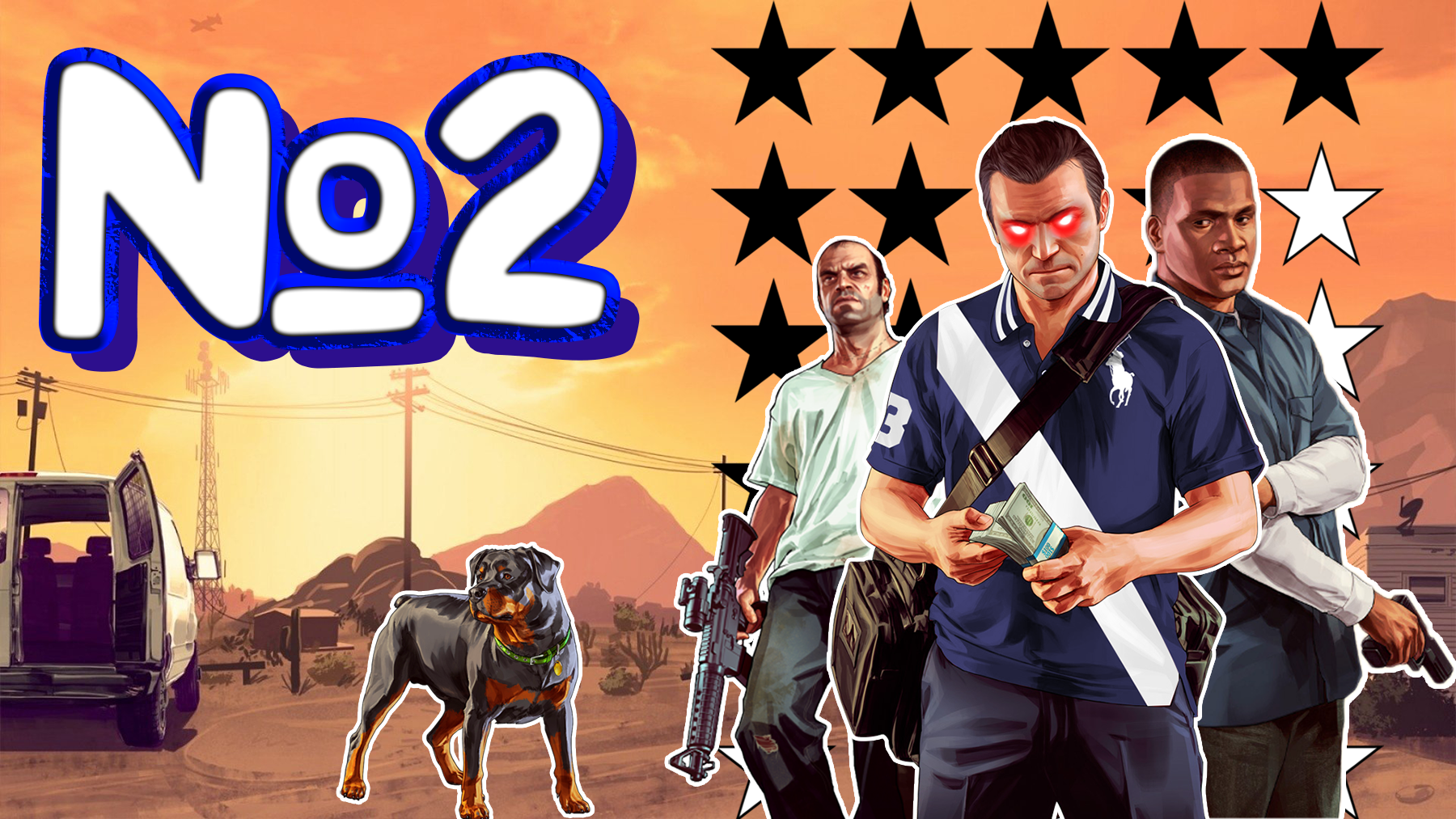 ПРОХОЖДЕНИЕ GTA 5!№2.ДЕВУШКА ПЕРВЫЙ РАЗ ИГРАЕТ В GTA#gtarp #гта #гтарп #девушкаиграетвигры