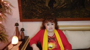 Какая она , Наталья Фальконе топовая блогер из США !? Вся правда.