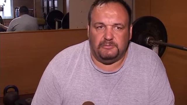 МОИ СПОРТСМЕНЫ АРТАВАЗД И АВЕТИК... смотреть онлайн