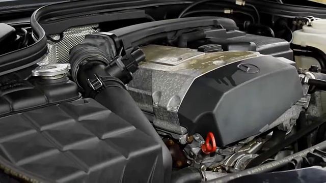 Mercedes-Benz C-Klasse C 230 Kombi Sport * Airco! * Leer! * slechts 52.885 km. gereden! * смотреть онлайн
