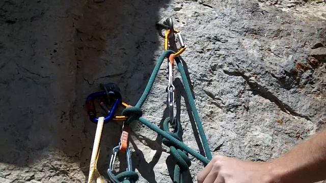The Goldmine climbing lebanon смотреть онлайн