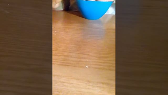 Kaк сделать хендгам? смотреть онлайн