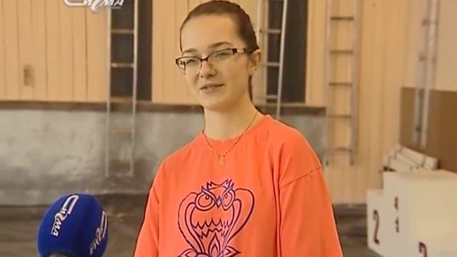 Соревнования по пожарно-прикладному спорту смотреть онлайн