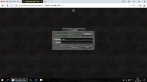 КАК ПОИГРАТЬ В СТАРЫЕ ТАНКИ ОНЛАЙН? СМОТРИ В ЭТОМ РОЛИКЕ!!
