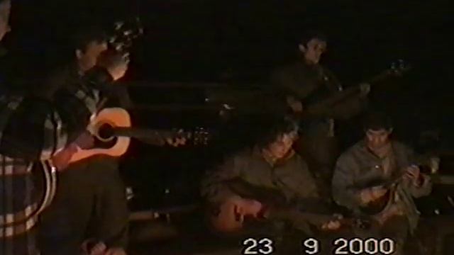 Přístav Brno-bonus 2 смотреть онлайн