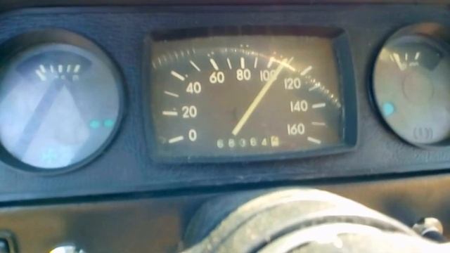 Запорожец валит Больше 110 км\ч смотреть онлайн