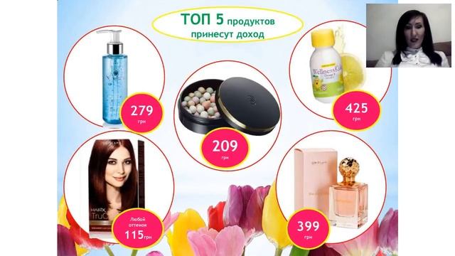 Как создать скрипт телефонного звонка запись от 22.02.2018 смотреть онлайн