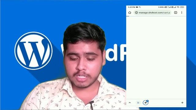 wordpress hosting vs shared hosting - cheap web hosting смотреть онлайн