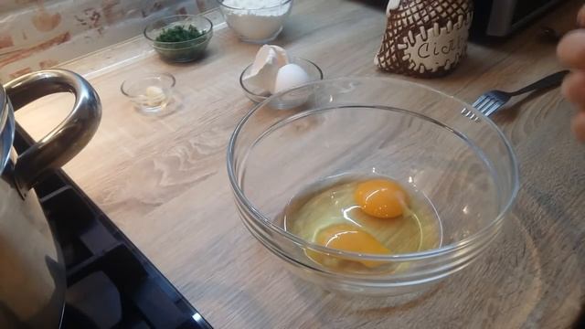 Секреты Фотографии