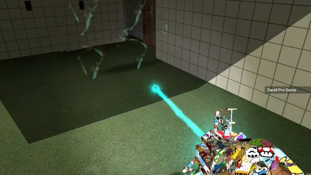 имба мафиозник GMOD - Garry's Mod Dark RP - Гаррис Мод ДаркРП - Гмод - PrimeRP смотреть онлайн