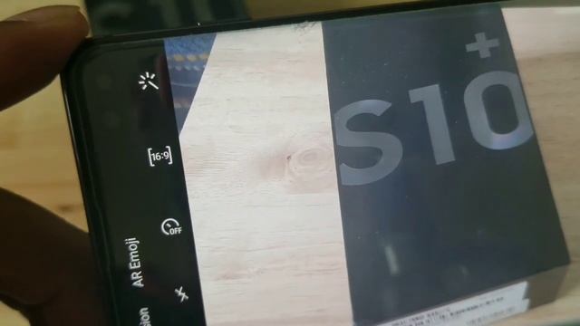 Huawei Enjoy 10s. смотреть онлайн