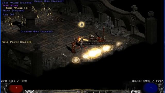 Bowazon farming duncraig смотреть онлайн