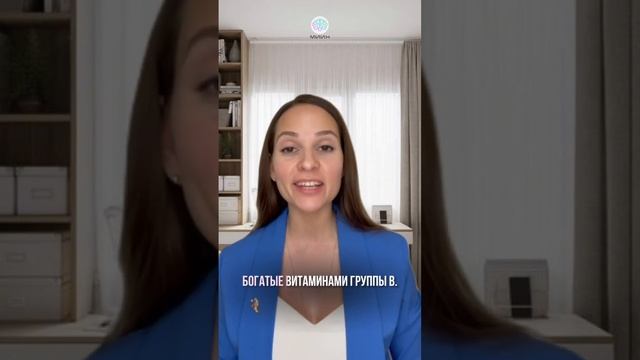 От этого нутриента в рационе ребенка зависит его память! смотреть онлайн